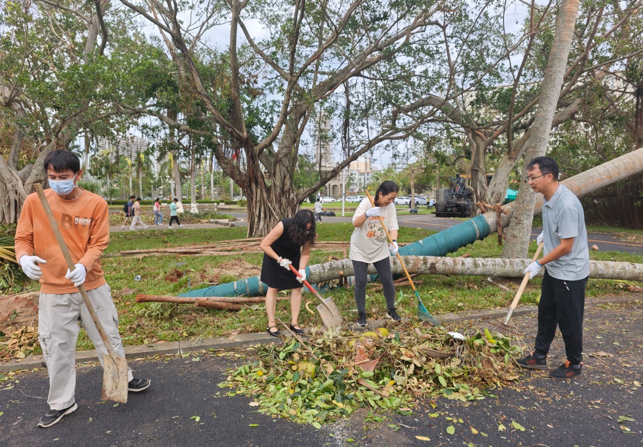 william威廉中文官网